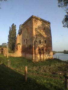 Nijenbeek