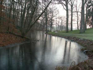 Diepenveen