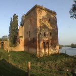 Nijenbeek