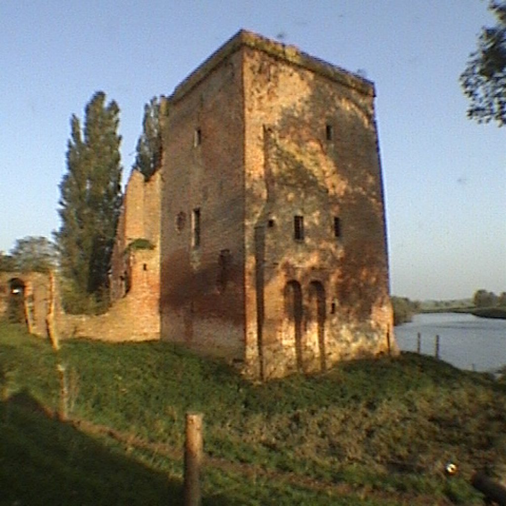 Wandelen Deventer