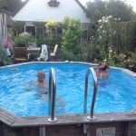Zwembad Wellness Centre Homestay Dreamtime