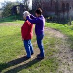 Individuele coaching Homestay Dreamtime