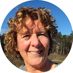 Jose van Zanten - Homestay Dreamtime