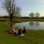 Retraite Homestay Dreamtime