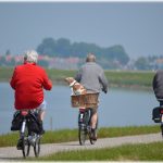 Recreatie