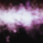 Aurareading en healing Homestay Dreamtime