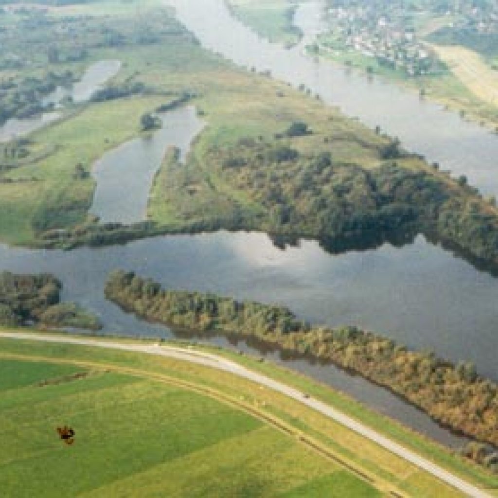 Duursche waarden