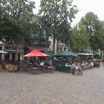 Terras Brink