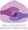 cropped-Logo-Homestay-Dreamtime.jpg