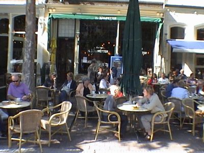 Terras Dale Terras Dale
